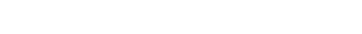 Pixel Biology